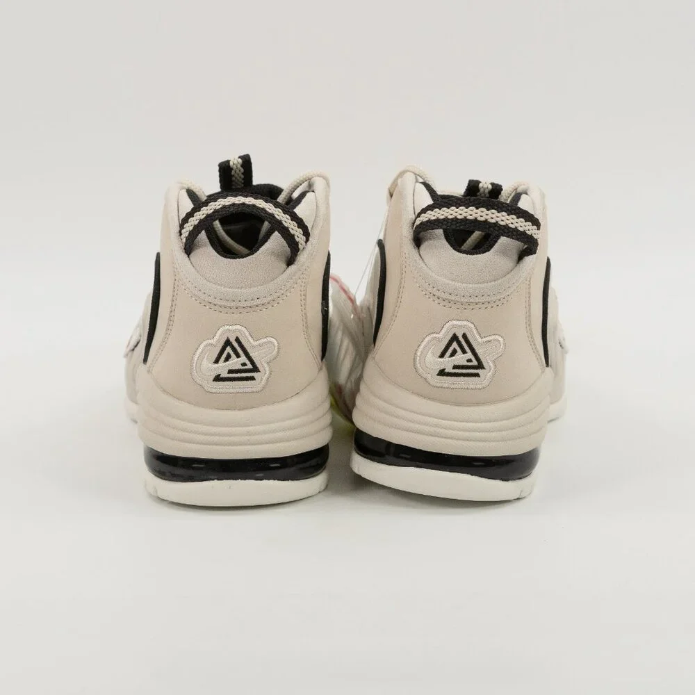 Nike Air Max Penny 1 x Social Status 'Recess - Desert Sand' DM9130-100 size 9